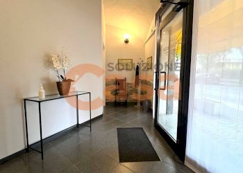 Foto 1 - Ufficio Strada Gragnana, Piacenza - foto 1