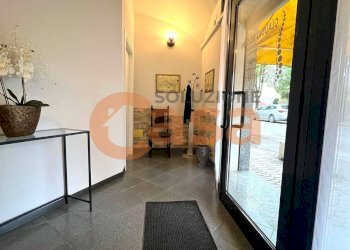 Foto 3 - Ufficio Strada Gragnana, Piacenza - foto 3
