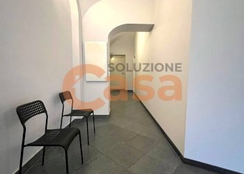 Foto 4 - Ufficio Strada Gragnana, Piacenza - foto 4