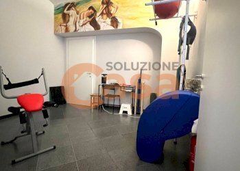 Foto 7 - Ufficio Strada Gragnana, Piacenza - foto 7