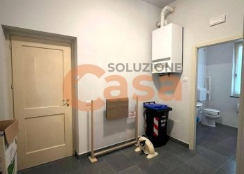 Foto 12 - Ufficio Strada Gragnana, Piacenza - foto 12