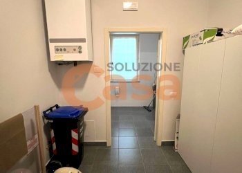 Foto 13 - Ufficio Strada Gragnana, Piacenza - foto 13