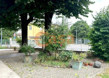 Foto 4 - Casa indipendente Strada Regina, Gossolengo - foto 4