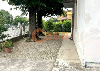 Foto 6 - Casa indipendente Strada Regina, Gossolengo - foto 6