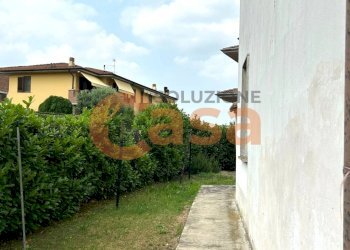 Foto 7 - Casa indipendente Strada Regina, Gossolengo - foto 7