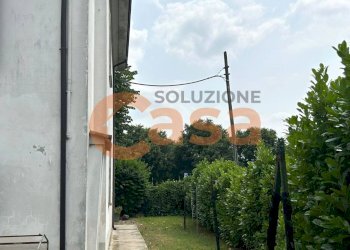 Foto 8 - Casa indipendente Strada Regina, Gossolengo - foto 8