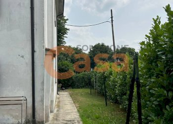 Foto 9 - Casa indipendente Strada Regina, Gossolengo - foto 9