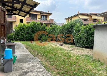 Foto 10 - Casa indipendente Strada Regina, Gossolengo - foto 10