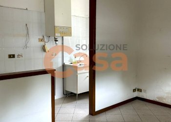 Foto 12 - Casa indipendente Strada Regina, Gossolengo - foto 12