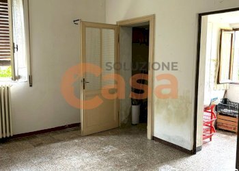 Foto 14 - Casa indipendente Strada Regina, Gossolengo - foto 14