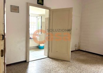 Foto 15 - Casa indipendente Strada Regina, Gossolengo - foto 15