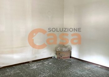 Foto 16 - Casa indipendente Strada Regina, Gossolengo - foto 16