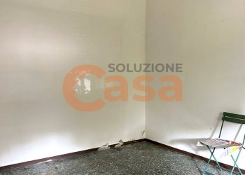 Foto 18 - Casa indipendente Strada Regina, Gossolengo - foto 18