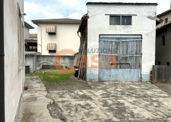 Foto 21 - Casa indipendente Strada Regina, Gossolengo - foto 21