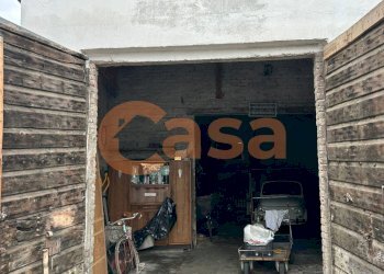 Foto 22 - Casa indipendente Strada Regina, Gossolengo - foto 22