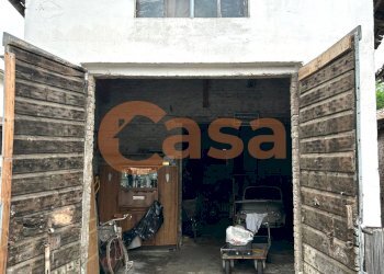 Foto 24 - Casa indipendente Strada Regina, Gossolengo - foto 24