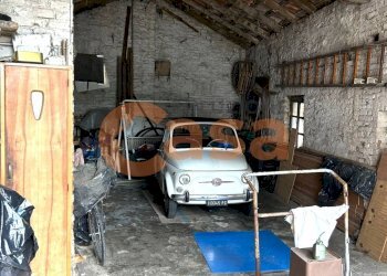 Foto 25 - Casa indipendente Strada Regina, Gossolengo - foto 25