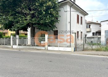 Foto 2 - Casa indipendente Strada Regina, Piacenza - foto 2