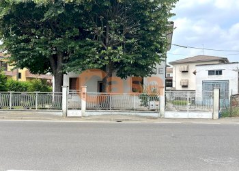 Foto 3 - Casa indipendente Strada Regina, Piacenza - foto 3