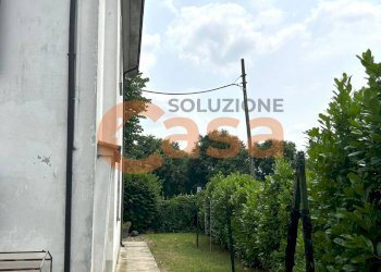 Foto 11 - Casa indipendente Strada Regina, Piacenza - foto 11