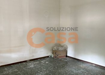 Foto 17 - Casa indipendente Strada Regina, Piacenza - foto 17