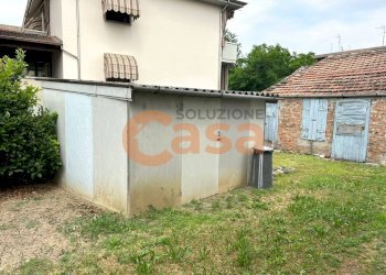 Foto 19 - Casa indipendente Strada Regina, Piacenza - foto 19