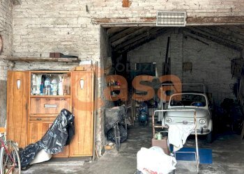 Foto 23 - Casa indipendente Strada Regina, Piacenza - foto 23