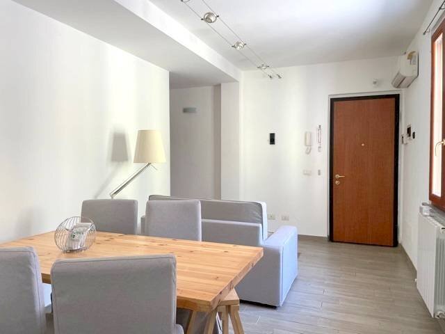 Foto 1 - Two-room apartment Via Emilia Est, Rottofreno - photo 1