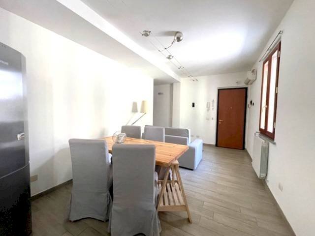 Foto 2 - Two-room apartment Via Emilia Est, Rottofreno - photo 2