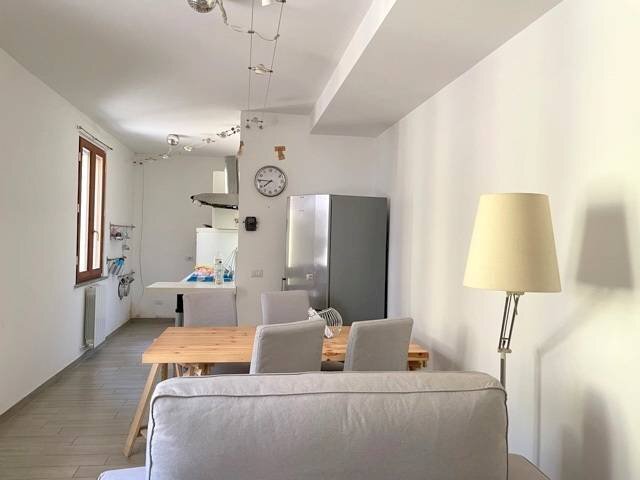Foto 3 - Two-room apartment Via Emilia Est, Rottofreno - photo 3