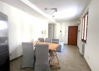 Foto 2 - Two-room apartment Via Emilia Est, Rottofreno - photo 2