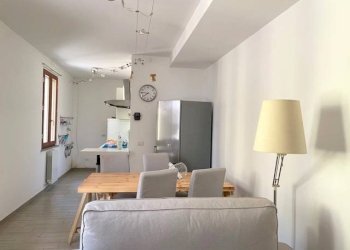 Foto 3 - Two-room apartment Via Emilia Est, Rottofreno - photo 3