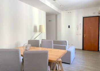 Foto 4 - Two-room apartment Via Emilia Est, Rottofreno - photo 4