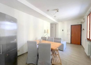 Foto 5 - Two-room apartment Via Emilia Est, Rottofreno - photo 5