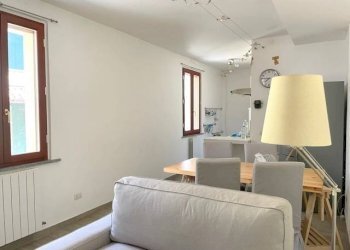 Foto 6 - Two-room apartment Via Emilia Est, Rottofreno - photo 6