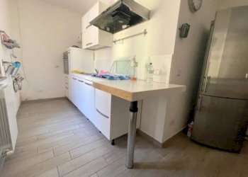 Foto 7 - Two-room apartment Via Emilia Est, Rottofreno - photo 7