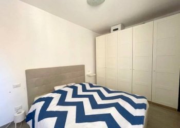 Foto 9 - Two-room apartment Via Emilia Est, Rottofreno - photo 9