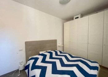 Foto 10 - Two-room apartment Via Emilia Est, Rottofreno - photo 10