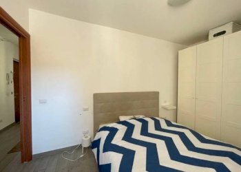 Foto 11 - Two-room apartment Via Emilia Est, Rottofreno - photo 11