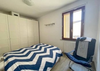 Foto 12 - Two-room apartment Via Emilia Est, Rottofreno - photo 12