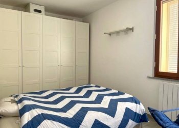 Foto 13 - Two-room apartment Via Emilia Est, Rottofreno - photo 13