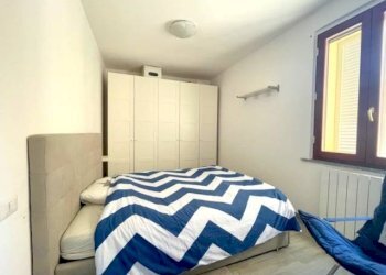 Foto 14 - Two-room apartment Via Emilia Est, Rottofreno - photo 14