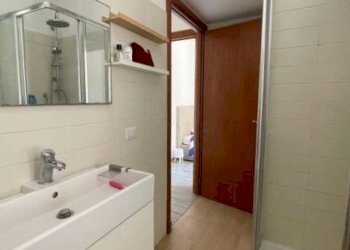 Foto 15 - Two-room apartment Via Emilia Est, Rottofreno - photo 15