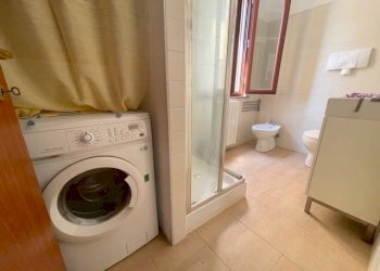 Foto 16 - Two-room apartment Via Emilia Est, Rottofreno - photo 16