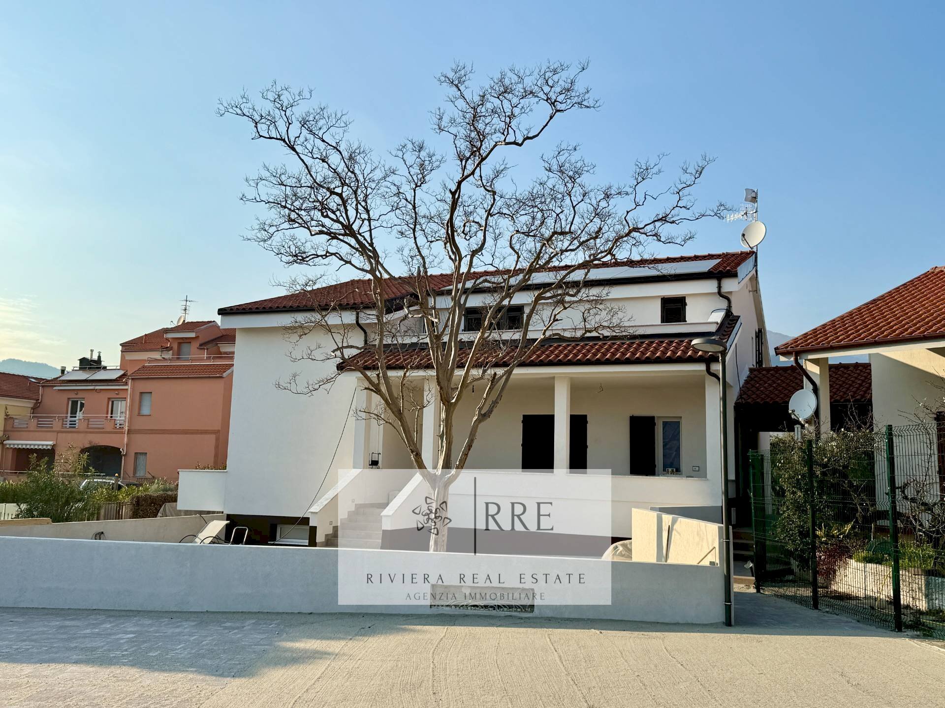 Foto 2 - Bilocale via Mantova, Loano - foto 2