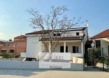 Foto 2 - Bilocale via Mantova, Loano - foto 2