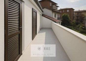 Foto 3 - Bilocale via Mantova, Loano - foto 3