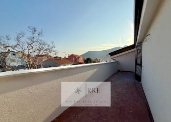 Foto 4 - Bilocale via Mantova, Loano - foto 4