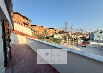 Foto 5 - Bilocale via Mantova, Loano - foto 5