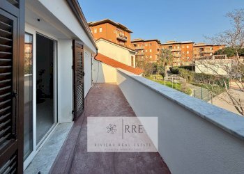 Foto 6 - Bilocale via Mantova, Loano - foto 6